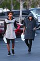 jaden smith carries pyramid to lunch 18