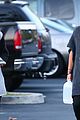 jaden smith carries pyramid to lunch 20