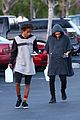 jaden smith carries pyramid to lunch 23