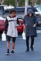 jaden smith carries pyramid to lunch 24