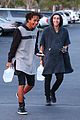 jaden smith carries pyramid to lunch 30