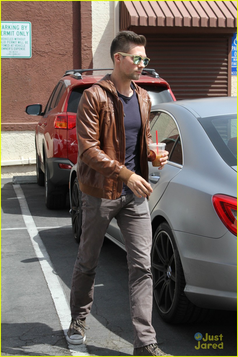 james maslow amy purdy friday dwts practice 05