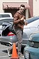 james maslow amy purdy friday dwts practice 02