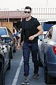 james maslow charlie white points dwts practice 01