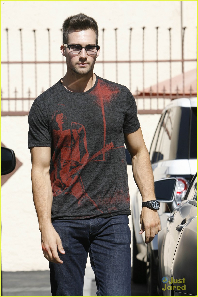 james maslow shocked by dwts results 04