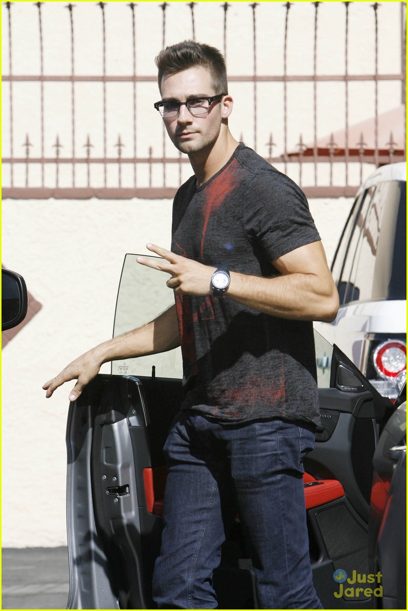 james maslow shocked by dwts results 14