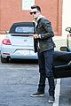 james maslow cody simpson prepare for dwts switch up 03