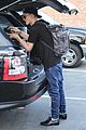 james maslow cody simpson prepare for dwts switch up 06