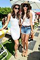 jamie chung brittany snow ashley madekwe guess party coachella 09