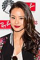 jamie chung checks out only lovers left alive nyc 01