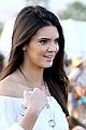 kendall and kylie jenner on an accesory hunt at coachella 201404