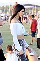 kendall and kylie jenner on an accesory hunt at coachella 201429