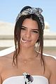 kendall jenner giant nose ring coachella 201401