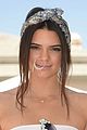 kendall jenner giant nose ring coachella 201403