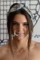 kendall jenner giant nose ring coachella 201410