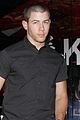 nick jonas finishes up first week of navy st training camp03