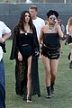 kendall kylie jenner went all out with coachella outfits 11