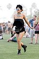 kendall kylie jenner went all out with coachella outfits 17