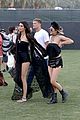 kendall kylie jenner went all out with coachella outfits 22