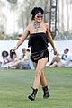 kendall kylie jenner went all out with coachella outfits 23