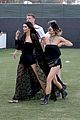 kendall kylie jenner went all out with coachella outfits 28