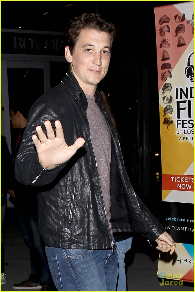 miles teller which faction would he choose 01