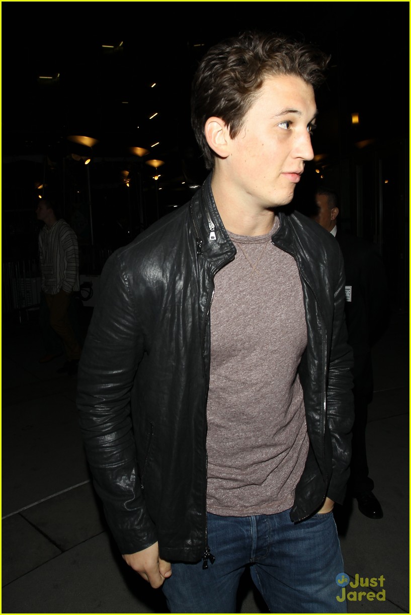 miles teller which faction would he choose 03