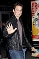 miles teller which faction would he choose 01