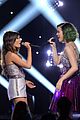 katy perry kacey musgraves belt it out at CMT crossroads02