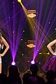 katy perry kacey musgraves belt it out at CMT crossroads08