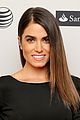 nikki reed in your eyes tribeca 02