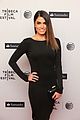 nikki reed in your eyes tribeca 08