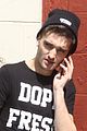 tom parker heads to next stop on wanted farewell tour04