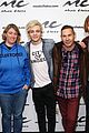 r5 jams out with some fans11