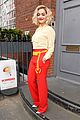 rita ora many outfits day promo new video 02