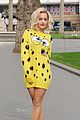 rita ora many outfits day promo new video 04