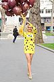 rita ora many outfits day promo new video 13