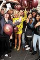 rita ora many outfits day promo new video 16