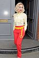 rita ora many outfits day promo new video 17