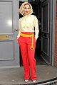 rita ora many outfits day promo new video 20