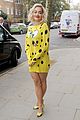 rita ora many outfits day promo new video 21