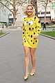 rita ora many outfits day promo new video 23