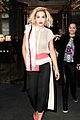 rita ora many outfits day promo new video 24