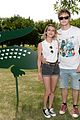 emma roberts and evan peters hold hands at coachella 201409