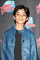 rohan chand planet hollywood 03