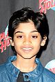 rohan chand planet hollywood 06