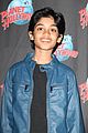 rohan chand planet hollywood 09