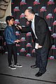 rohan chand planet hollywood 10