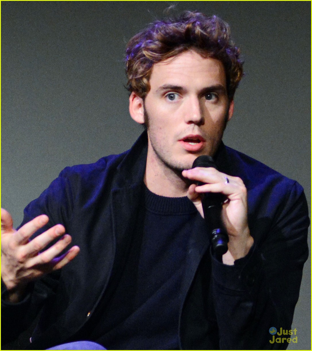 sam claflin obsessed with posh spice 04