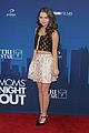 sammi hanratty premieres moms night out hollywood 01